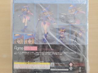 （分類：）位於 。 由 deantakas 提交（商品編號 1326097619，圖片 1）。簡介： 。