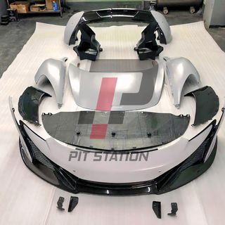 （分類：）位於 。 由 pitstation10j 提交（商品編號 1326124041，圖片 1）。簡介： 。