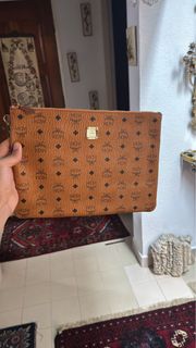 (Category: ) located in . Submitted by fiqqq11 (Listing ID 1326070964, Image 1). Description: .