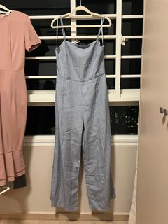 (Category: ) located in . Submitted by jaceey (Listing ID 1326126233, Image 1). Description: .
