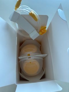 (Category: ) located in . Submitted by cxuuuu (Listing ID 1326042837, Image 1). Description: .