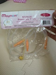 （分類：）位於 。 由 loer420 提交（商品編號 1325989114，圖片 1）。簡介： 。