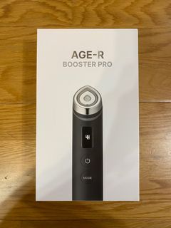 （分類：）位於 。 由 csyrrrrr 提交（商品編號 1326113813，圖片 1）。簡介： 。