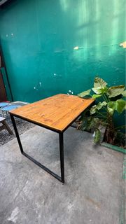 (Kategori: ) berada di . Dikirim oleh secondurban (ID iklan 1326050251, Gambar 1). Deskripsi: .