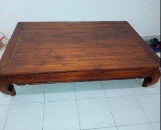 (Category: ) located in . Submitted by love2preloved (Listing ID 1326139976, Image 1). Description: .