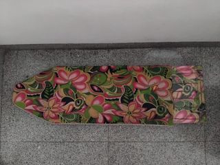 (Kategori: ) berada di . Dikirim oleh flxwhatzup (ID iklan 1326047563, Gambar 1). Deskripsi: .