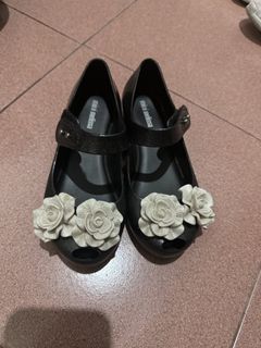 (Kategori: ) berada di . Dikirim oleh prelovedbypoppy_ (ID iklan 1325996235, Gambar 1). Deskripsi: .