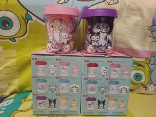 （分類：）位於 。 由 wingtung217 提交（商品編號 1326124025，圖片 1）。簡介： 。