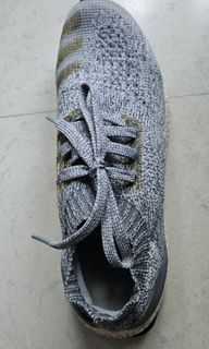 Ultra boost clima singapore cheap