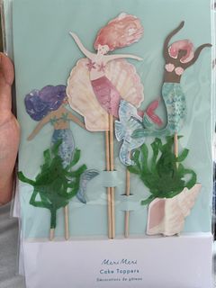 （分類：）位於 。 由 thrifter4962 提交（商品編號 1326036079，圖片 1）。簡介： 。