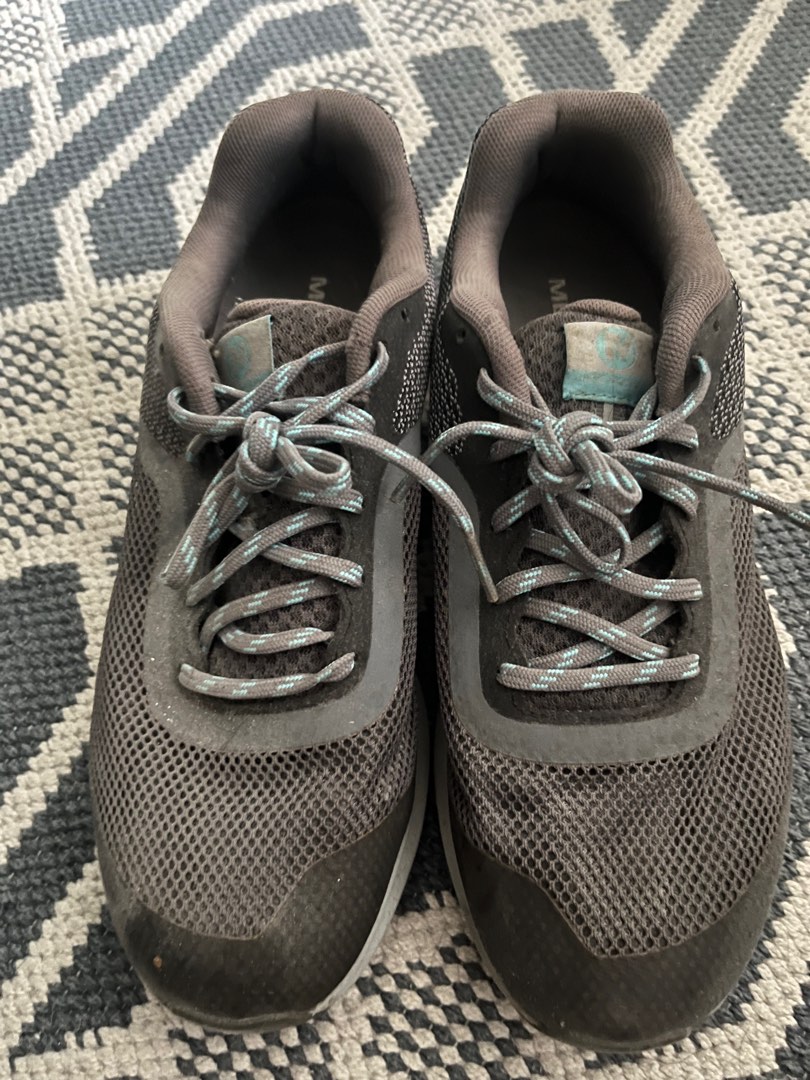 merrell skyfire womens