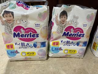 (Category: ) located in . Submitted by yum_cha (Listing ID 1326092450, Image 1). Description: .