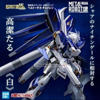 （分類：）位於 。 由 gunwu 提交（商品編號 1326137085，圖片 1）。簡介： 。