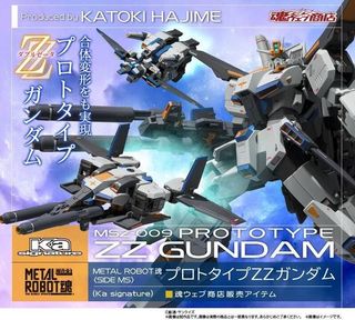 （分類：）位於 。 由 gunwu 提交（商品編號 1326136951，圖片 1）。簡介： 。