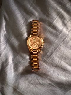 (Category: ) located in . Submitted by tweeter8800 (Listing ID 1326008575, Image 1). Description: .