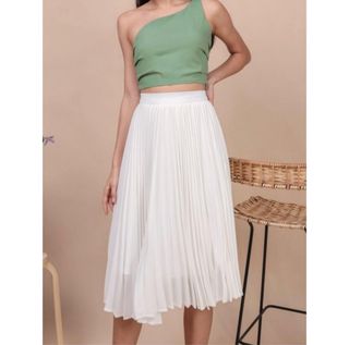 100 affordable office wear For Sale Skirts Carousell Singapore