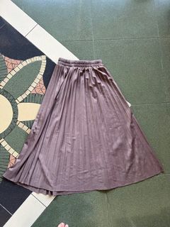 (Kategori: ) berada di . Dikirim oleh ayrclutter (ID iklan 1326065313, Gambar 1). Deskripsi: .