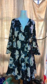 (Kategori: ) berada di . Dikirim oleh momsdf (ID iklan 1326066009, Gambar 1). Deskripsi: .