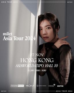 （分類：）位於 。 由 ktongvip 提交（商品編號 1326101882，圖片 1）。簡介： 。