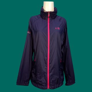 (Kategori: ) berada di . Dikirim oleh n_f_f (ID iklan 1326046164, Gambar 1). Deskripsi: .
