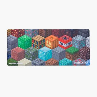 (Category: ) located in . Submitted by mjt803 (Listing ID 1326116376, Image 1). Description: .