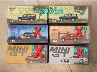 （分類：）位於 。 由 minna3399 提交（商品編號 1324453282，圖片 1）。簡介： 。
