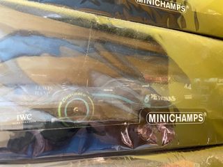 （分類：）位於 。 由 hwchan05 提交（商品編號 1326005290，圖片 1）。簡介： 。