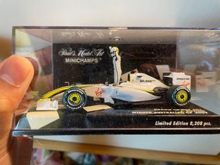 （分類：）位於 。 由 hwchan05 提交（商品編號 1326006345，圖片 1）。簡介： 。
