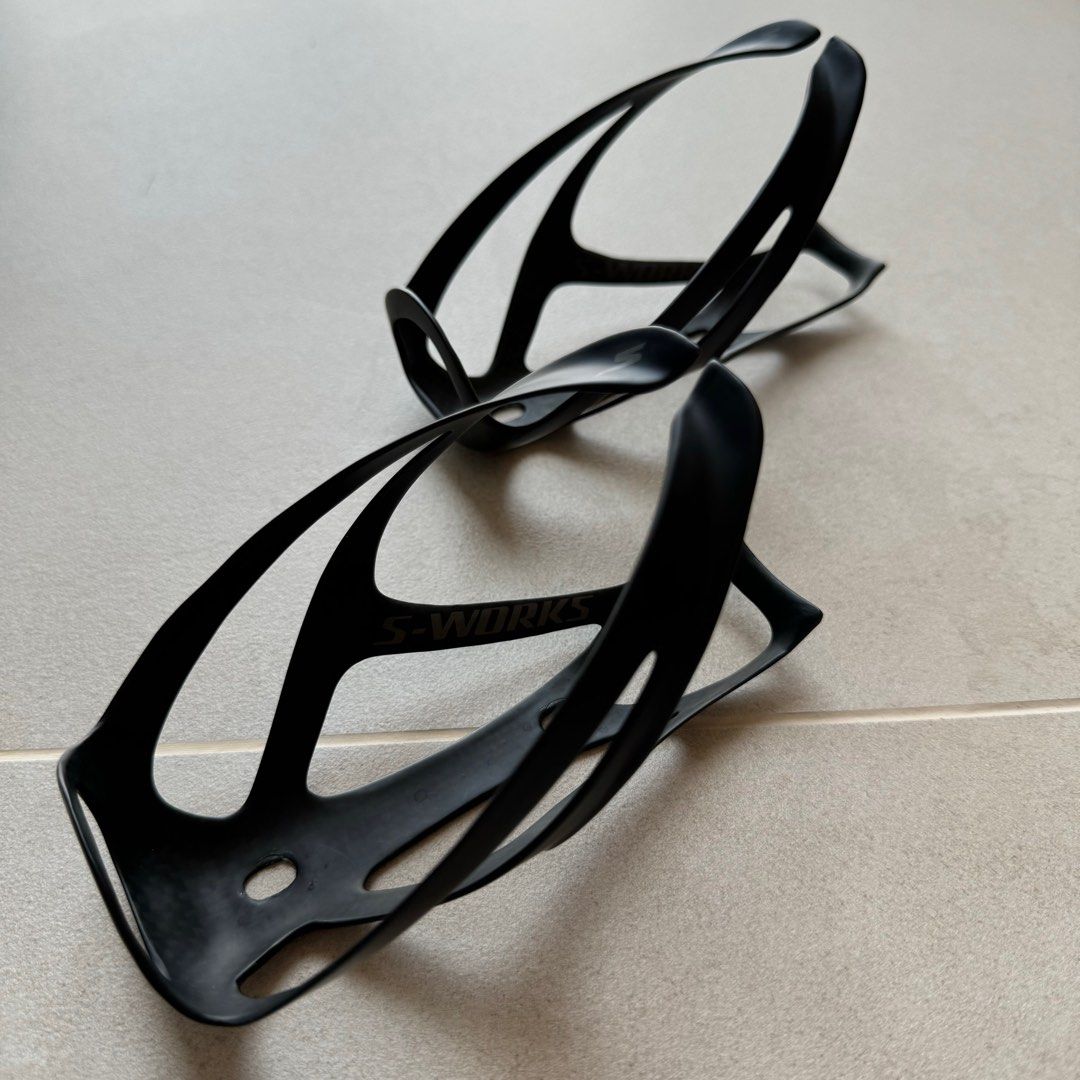 スペシャライズド S-WORKS RIB CAGE III 2個セット グロス DSC09739-1-375x250.jpg