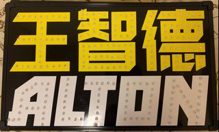 （分類：）位於 。 由 apple_421 提交（商品編號 1326008469，圖片 1）。簡介： 。
