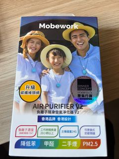 （分類：）位於 。 由 alanpang123 提交（商品編號 1326041339，圖片 1）。簡介： 。