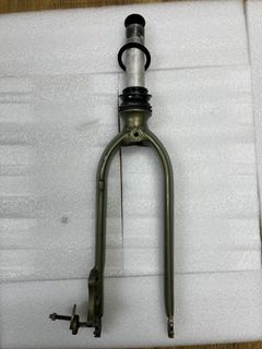 (Category: ) located in . Submitted by jimove.sg (Listing ID 1326060268, Image 1). Description: .