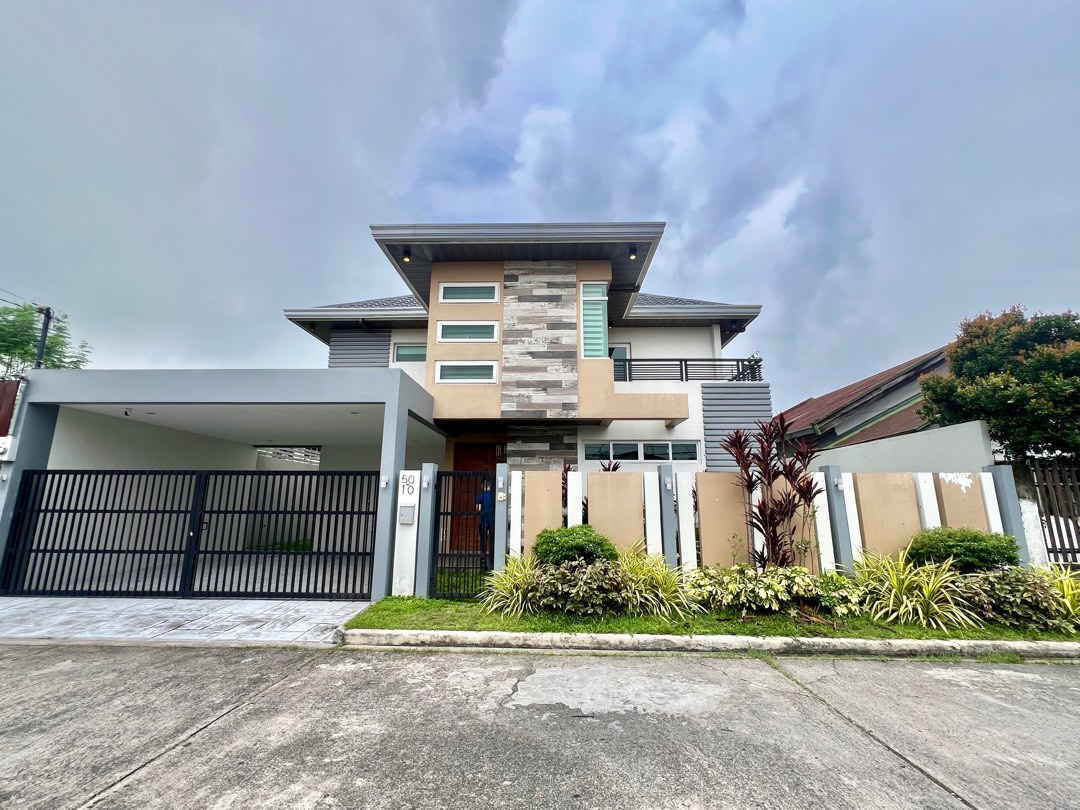 (Category: ) located in . Submitted by dgr_realty (Listing ID 1326091954, Image 1). Description: .