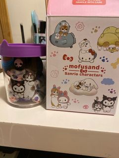 （分類：）位於 。 由 lllhsh 提交（商品編號 1326080571，圖片 1）。簡介： 。