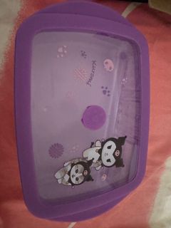 （分類：）位於 。 由 poprockc 提交（商品編號 1326091857，圖片 1）。簡介： 。