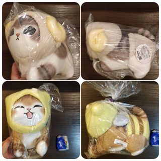 （分類：）位於 。 由 meiem 提交（商品編號 1326010982，圖片 1）。簡介： 。