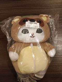 （分類：）位於 。 由 meiem 提交（商品編號 1326010105，圖片 1）。簡介： 。