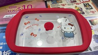 （分類：）位於 。 由 ella_goods 提交（商品編號 1326115354，圖片 1）。簡介： 。
