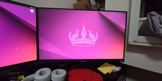 (Category: ) located in . Submitted by sg_goli (Listing ID 1326114734, Image 1). Description: .