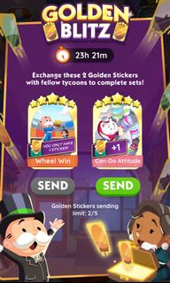 (Category: ) located in . Submitted by cyjes (Listing ID 1326100323, Image 1). Description: .