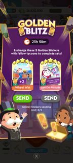 (Category: ) located in . Submitted by melodymemorysnow (Listing ID 1326094259, Image 1). Description: .