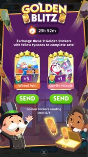 (Category: ) located in . Submitted by n3cholas (Listing ID 1326127055, Image 1). Description: .