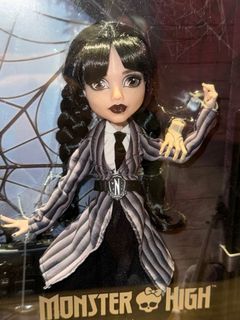 （分類：）位於 。 由 dollmaniac 提交（商品編號 1326128026，圖片 1）。簡介： 。