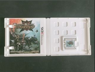 (Category: ) located in . Submitted by kaepreloved (Listing ID 1326017503, Image 1). Description: .