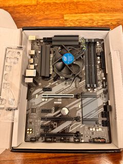 (Category: ) located in . Submitted by lsw94 (Listing ID 1326087848, Image 1). Description: .