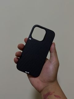 （分類：）位於 。 由 gentlehustler 提交（商品編號 1326123689，圖片 1）。簡介： 。