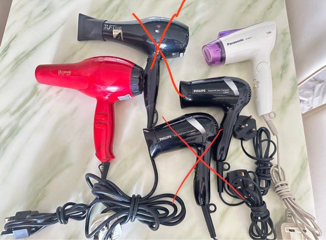 Salon dryers for sale outlet