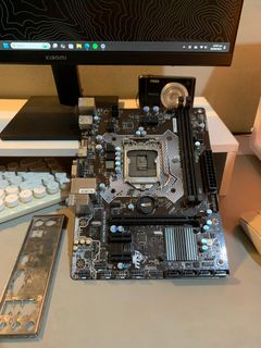 (Category: ) located in . Submitted by aljxmes (Listing ID 1326128805, Image 1). Description: .