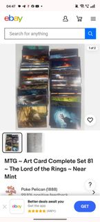 (Category: ) located in . Submitted by mamapple (Listing ID 1326138599, Image 1). Description: .