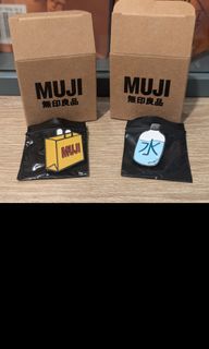 （分類：）位於 。 由 aki2aki 提交（商品編號 1326128667，圖片 1）。簡介： 。